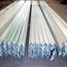 Hot-dip galvanized product